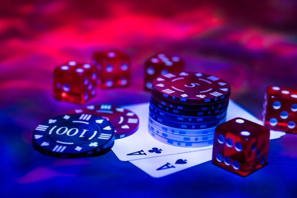 paito cina platform dashboard showing football markets, live-dealer tables, and slot games