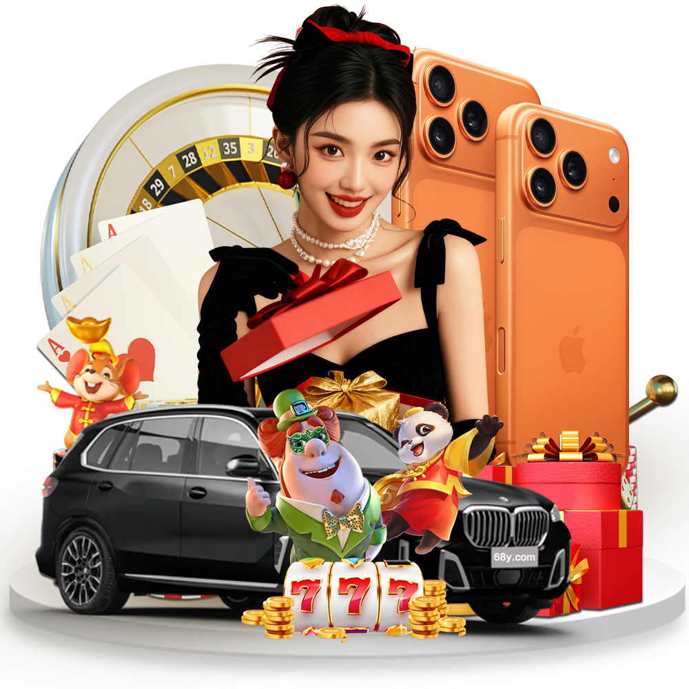 paito cina payment methods including DANA, OVO, GoPay, ShopeePay, LinkAja, QRIS, and bank transfers