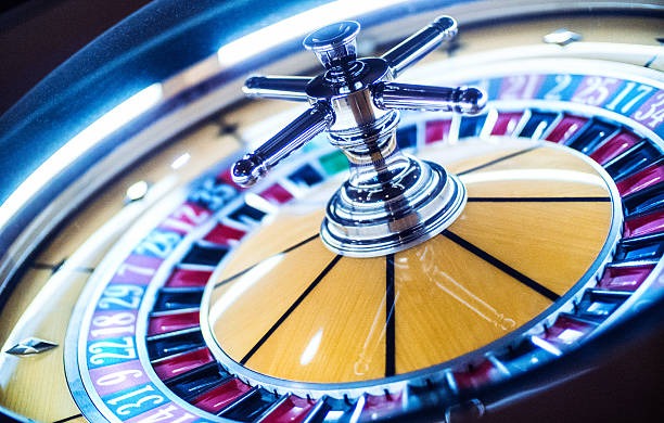 paito cina Dream Catcher deposit and withdrawal flow walkthrough paito cina Dream Catcher deposit and withdrawal flow walkthrough