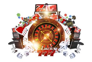 paito cina featured game showcase paito cina featured game showcase