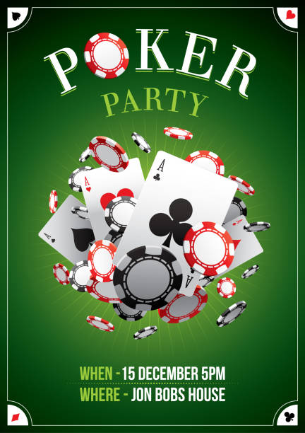 paito cina Erek Erek numbers prediction interface with draw schedule and odds display