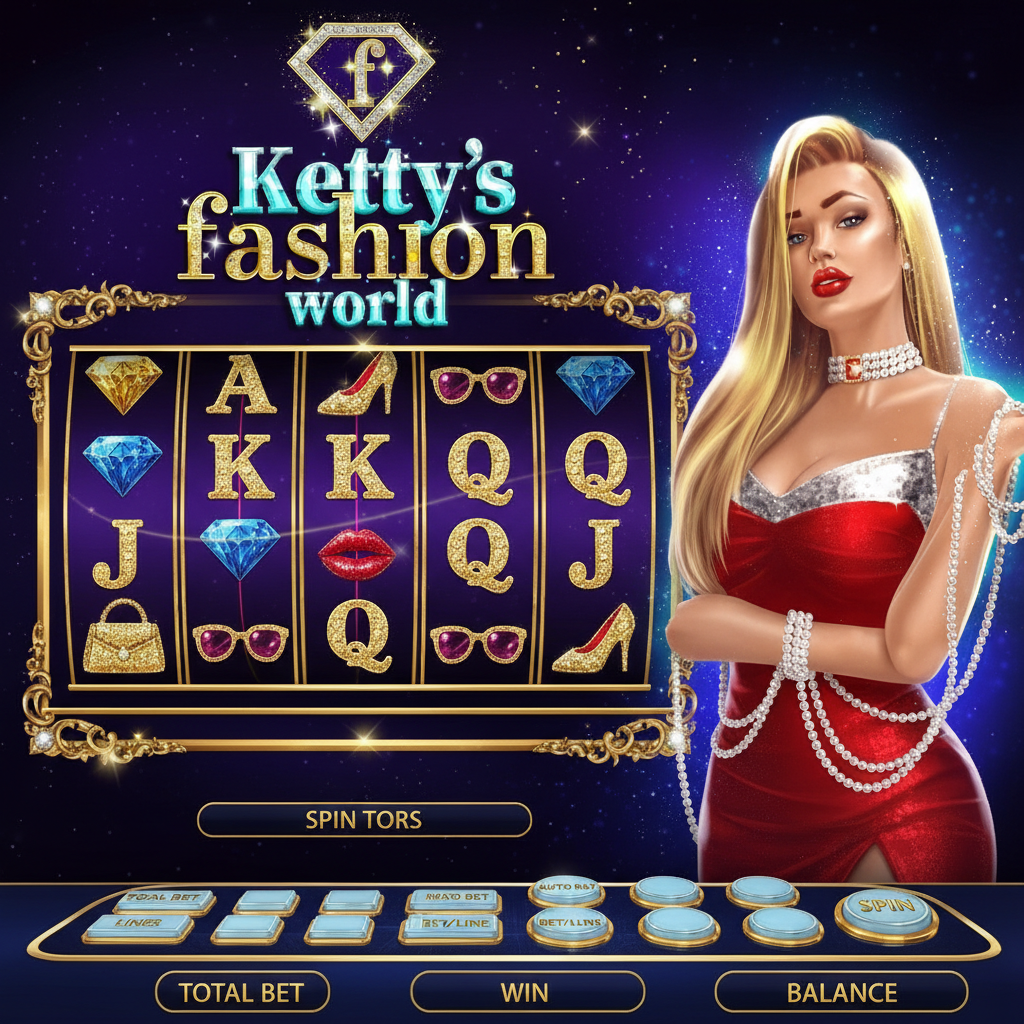 Live football and casino game interface