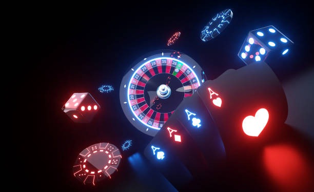 paito cina live baccarat table with dealer and multi-camera feed during active shoe