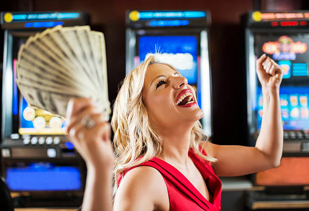 paito cina QRIS deposit flow and baccarat table entry paito cina QRIS deposit flow and baccarat table entry